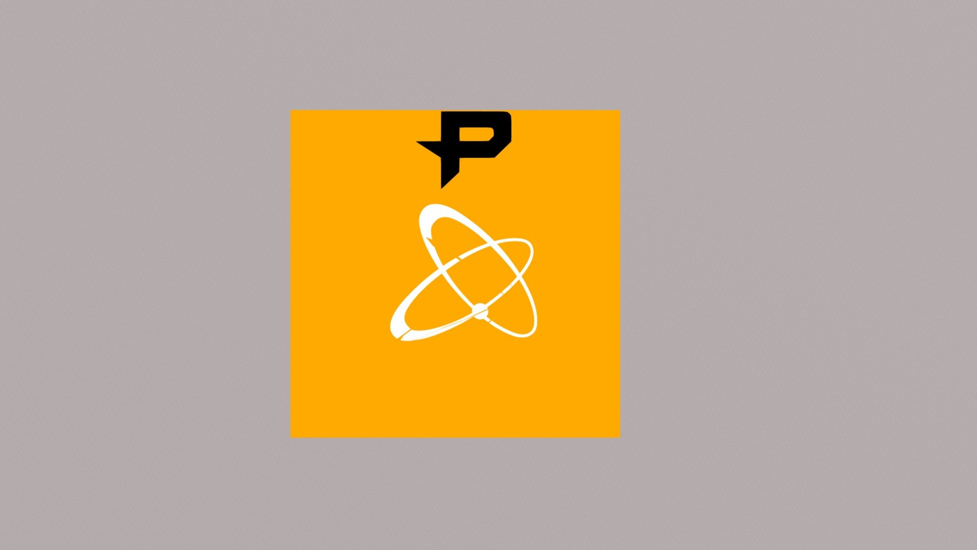 Philadelphia fusion logo