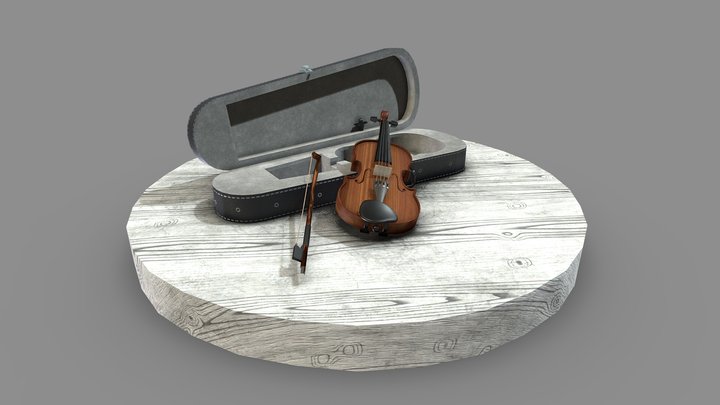 Violin case : 1 796 images, photos de stock, objets 3D et images  vectorielles