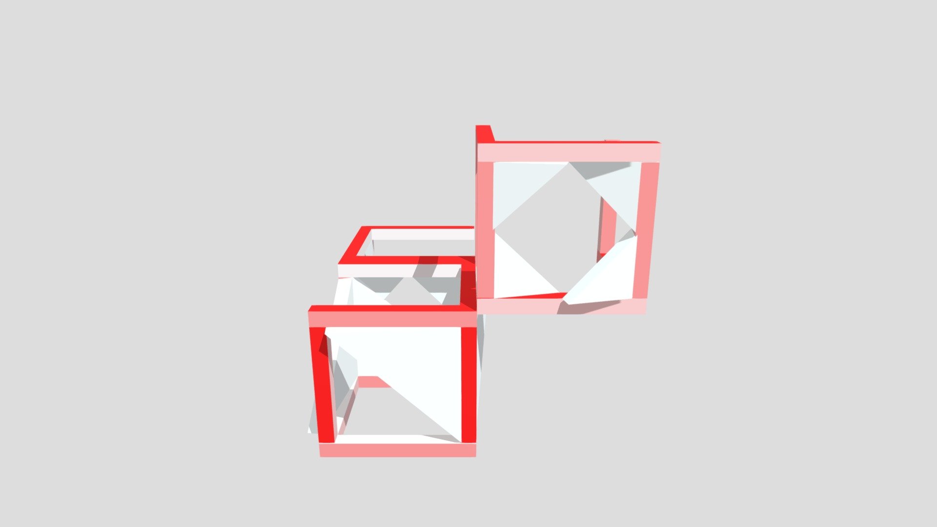 Favorite 4 SKT - 3D model by LaurenTelemaco [f4ec6a0] - Sketchfab