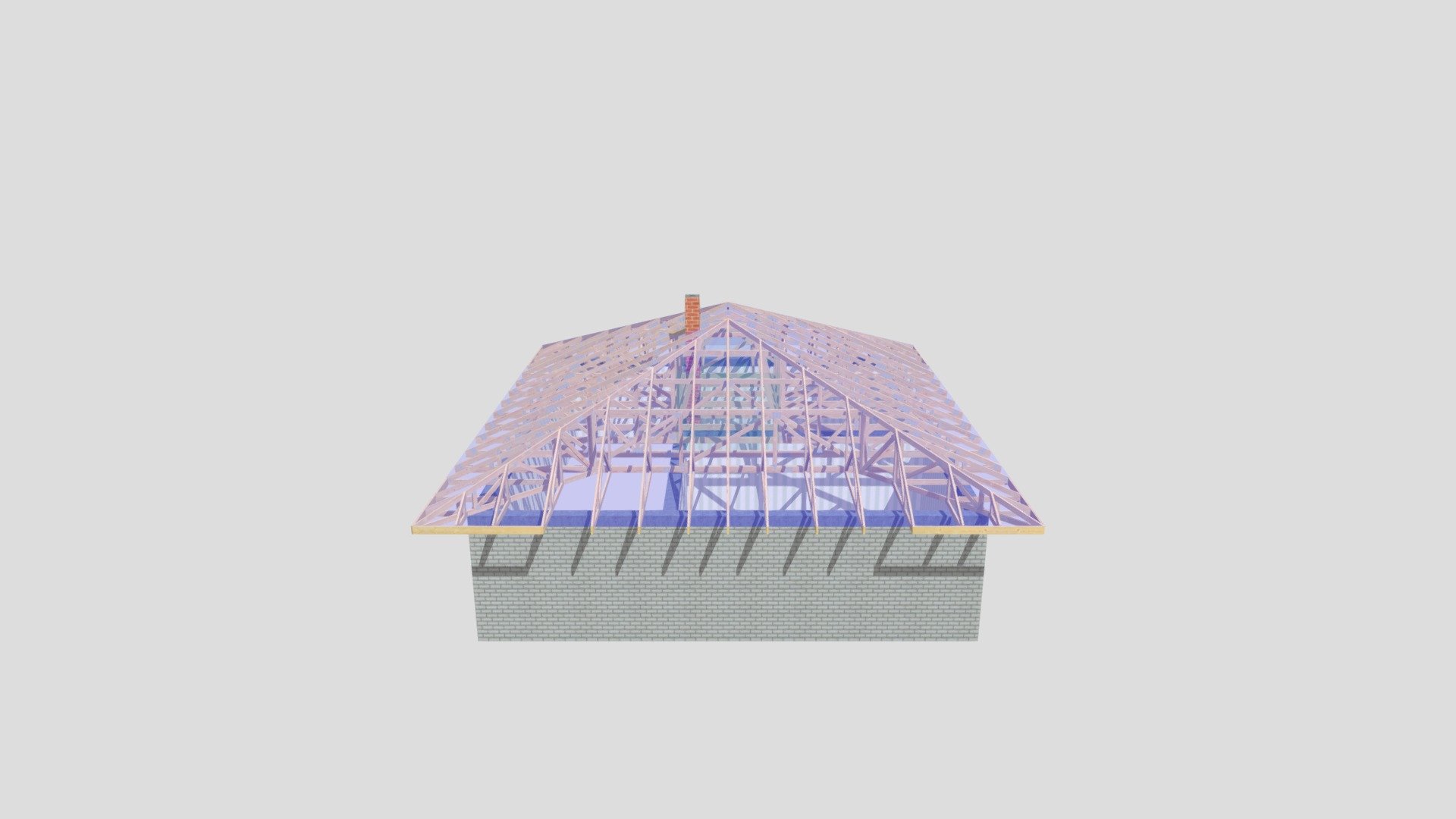 SIMKO — Sketchfab embed 3D viewer