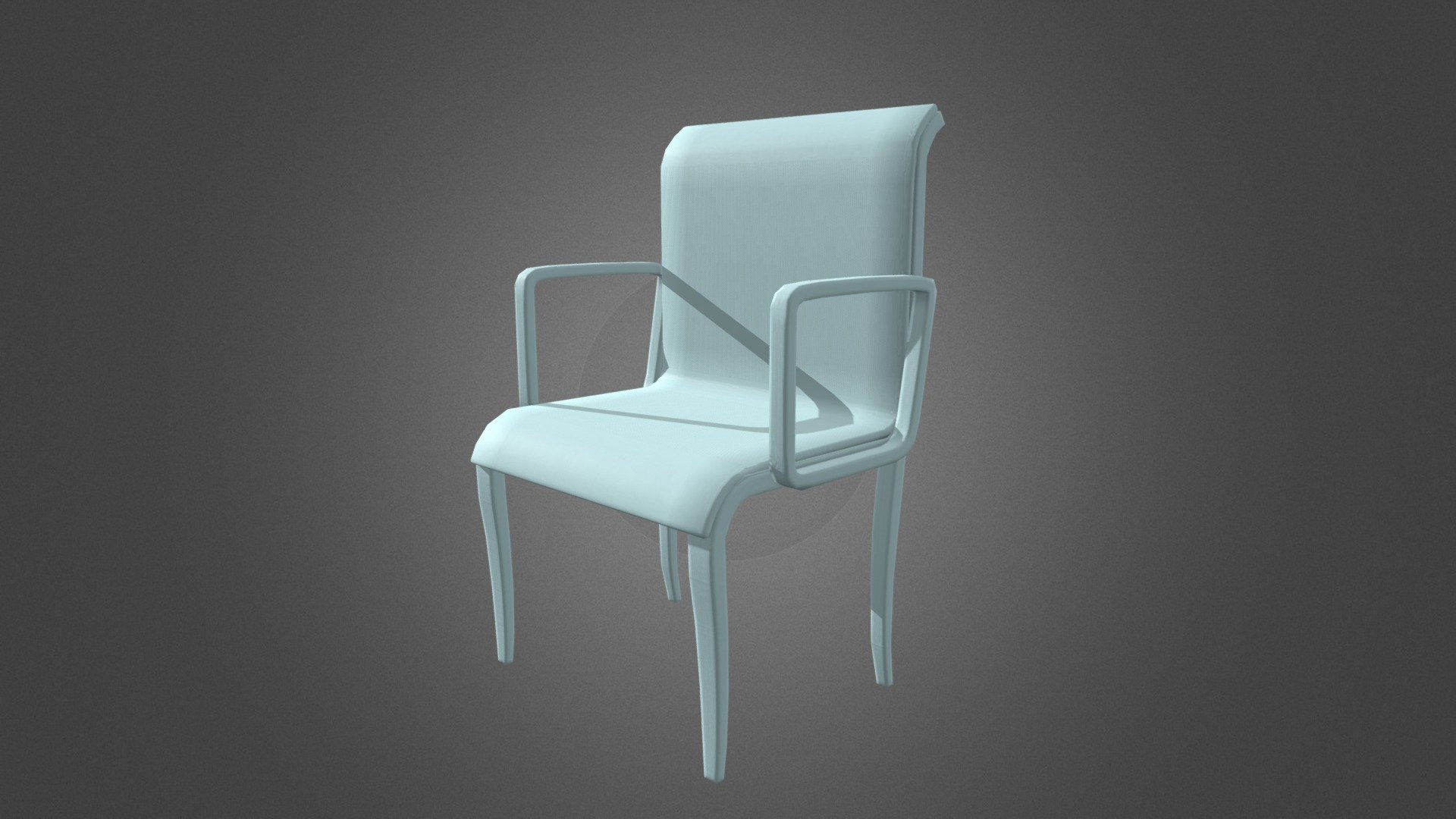HardinA_Chair_Final