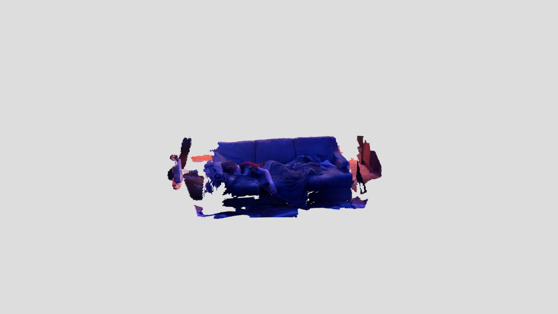 Untitled Scan
