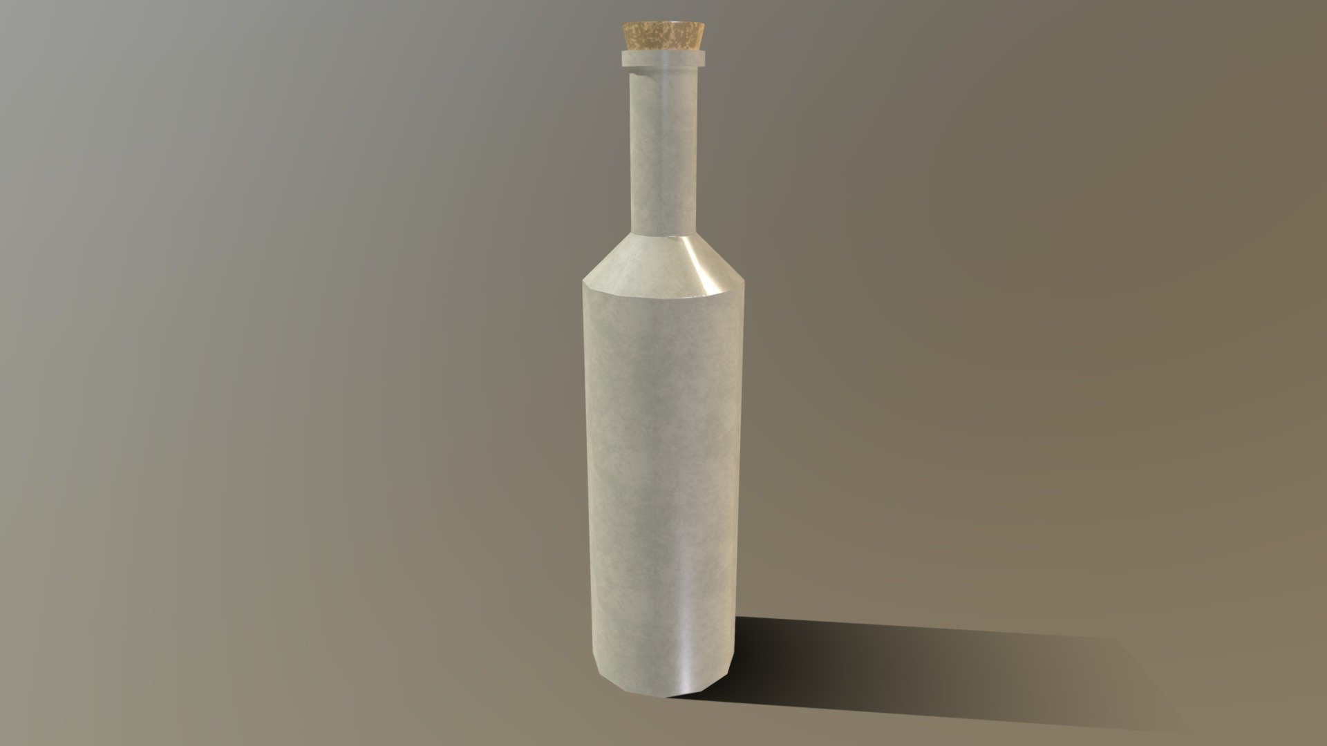 Bottle
