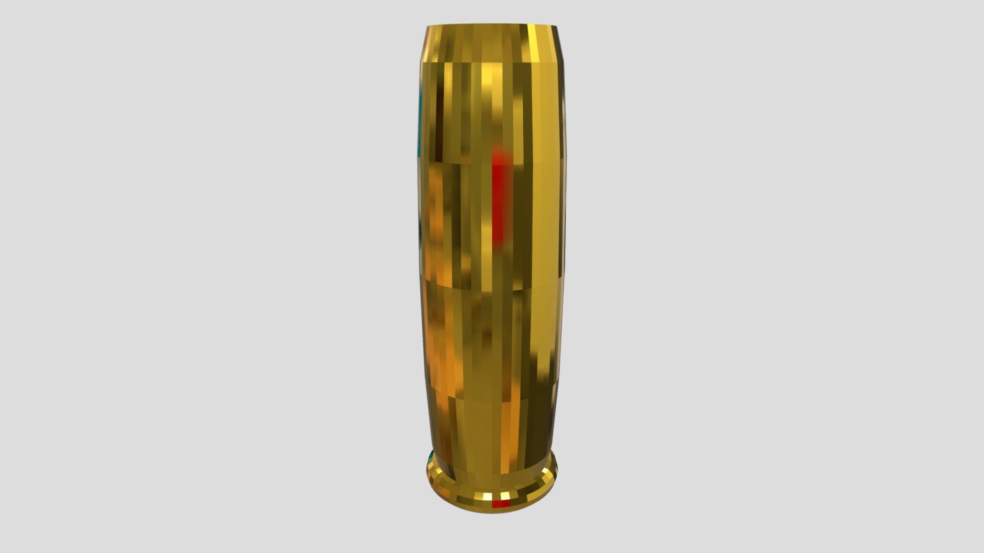 Bullet 1