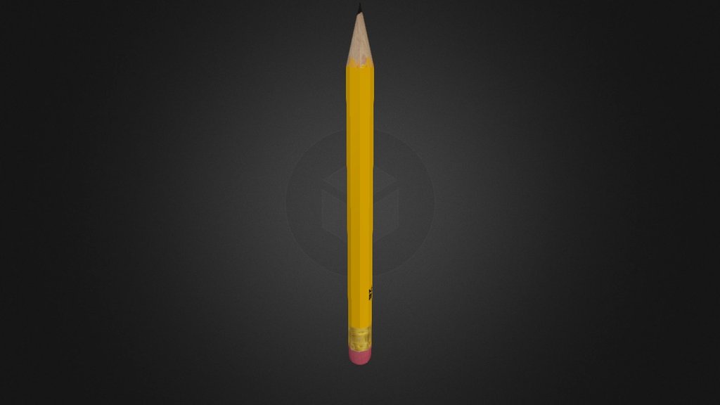 Pencil