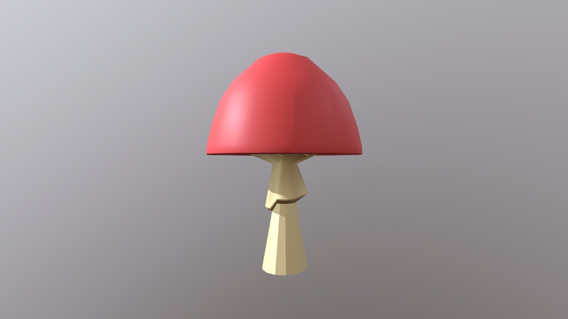 Mushroom