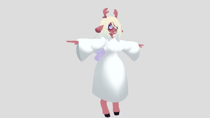 Sketchfab