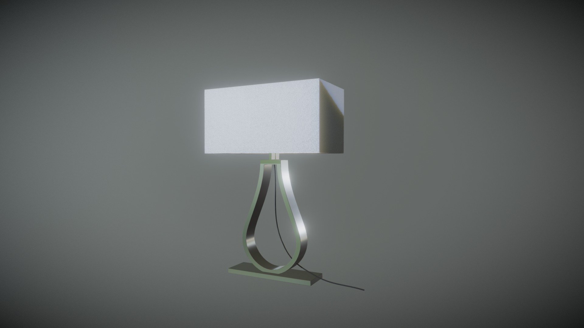 Lampada