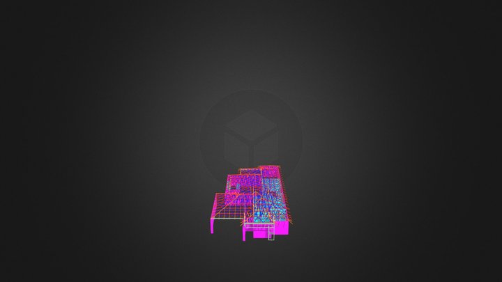 512460-174587 – Free 3D Model STL