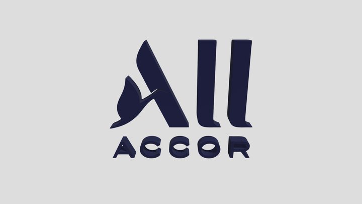Accor