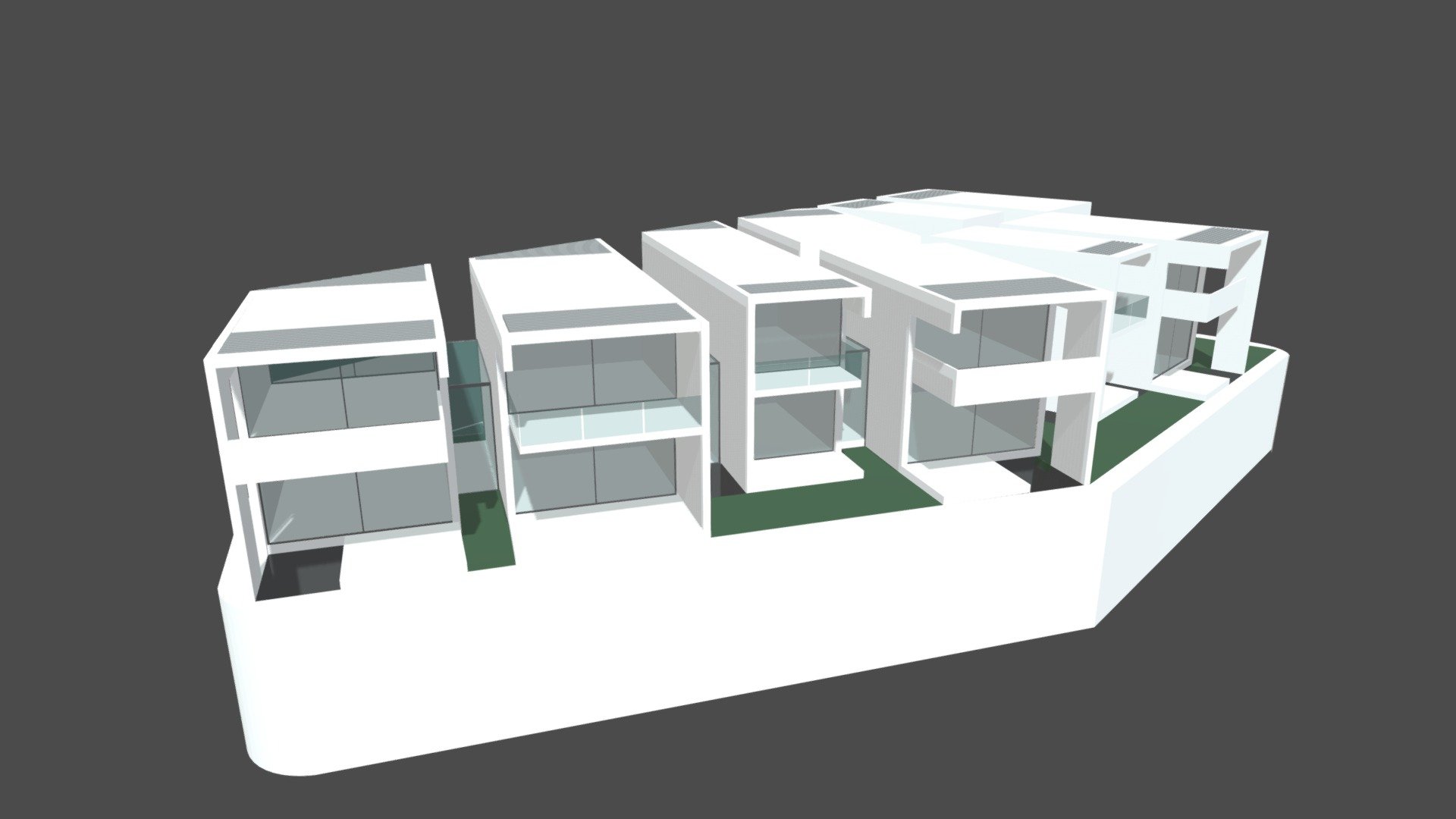 2022-06-16 Urbanizacion P13 V0-001