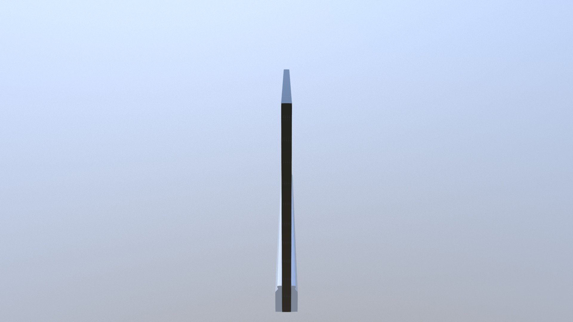 WALL