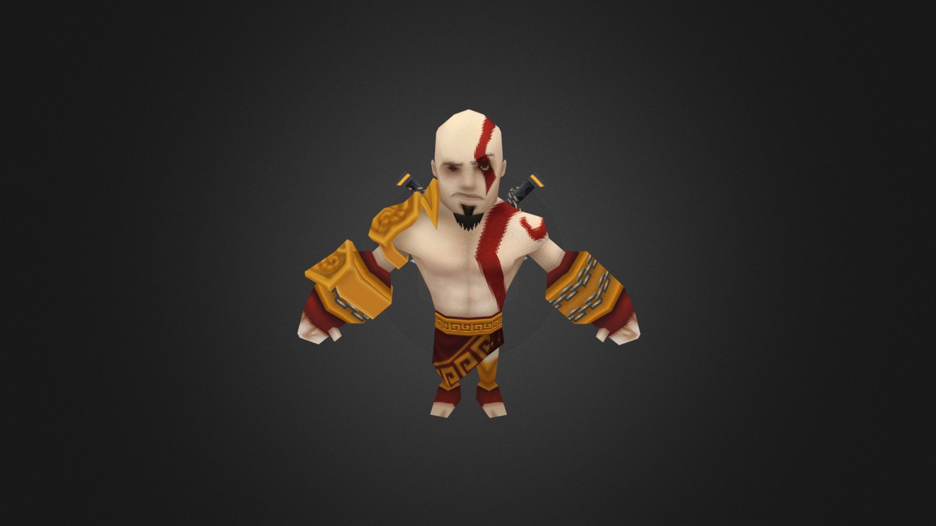 vg-remix-kratos-v2-3d-model-by-duy-khanh-nguyen-leoduycg-f4f79bc