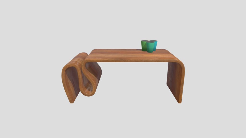 Coffee_Table_bb57c8e9-a045-46a5-b8c0-3765f471f7b