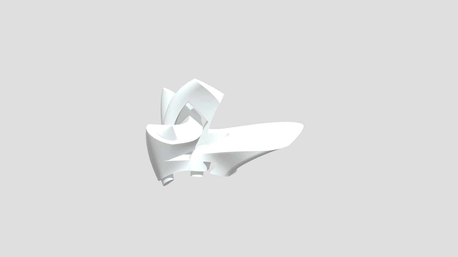 DEFORMATION