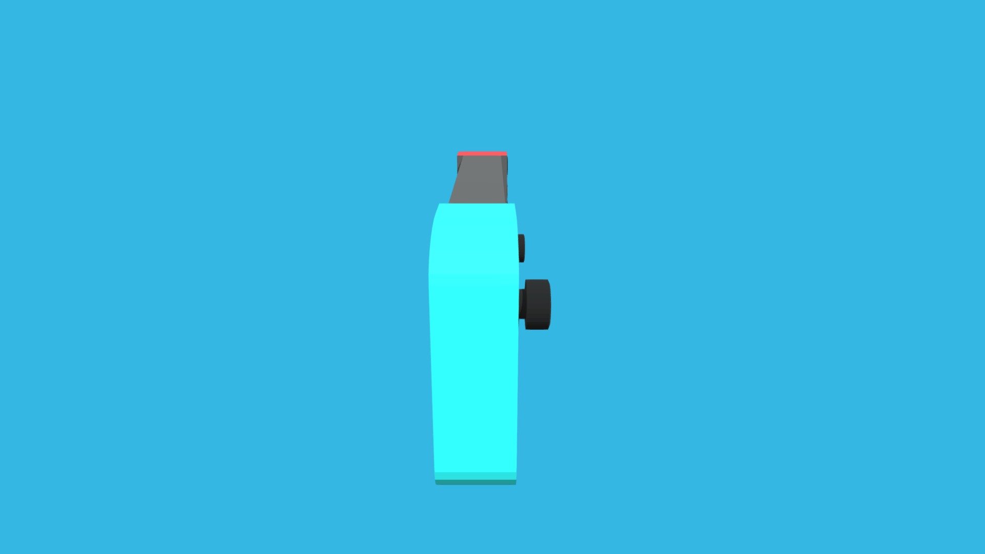 Nitendo Switch