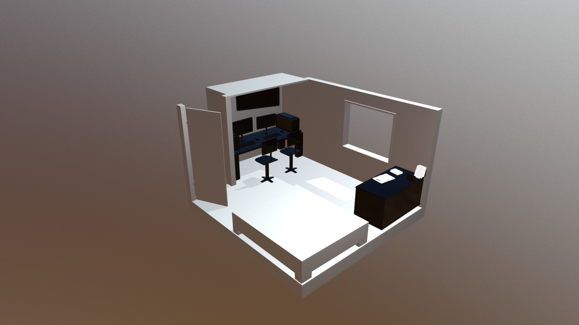 Quarto 1.1