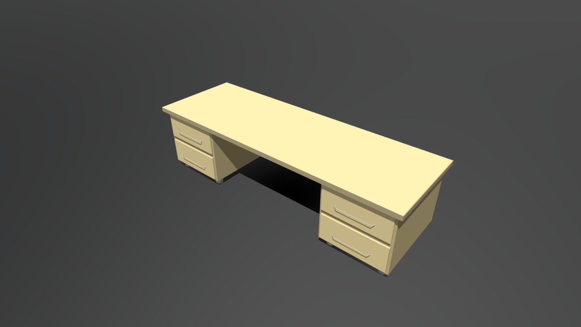 Table07 - 3D model by neutron_rus (@neutron9898) [f4fa2c4] - Sketchfab