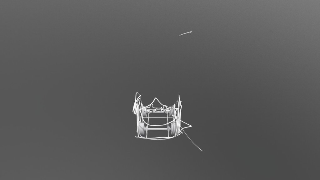 016 - 171024 - Tekenmeesters & Gravity Sketch