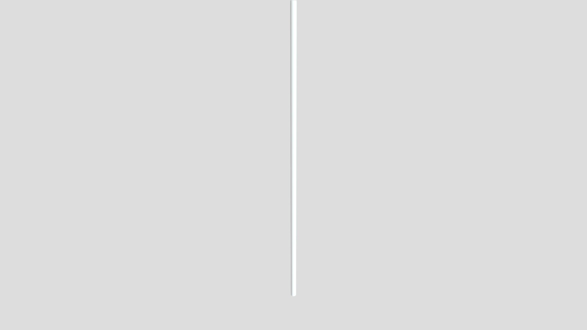 Copy Of Rope