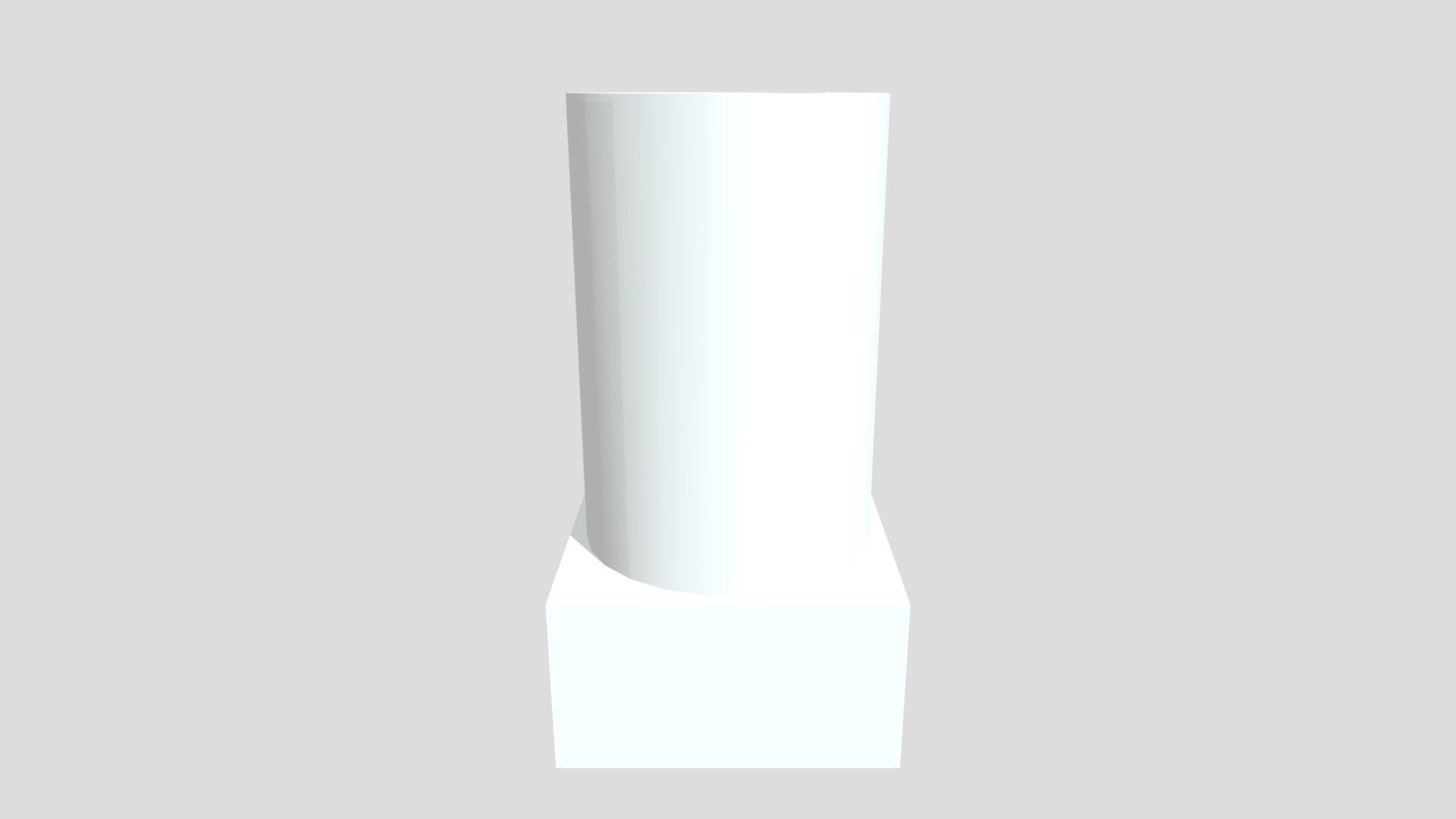 Figura 20 - Download Free 3D model by valeria_gonzalezf [f4fc8ba ...