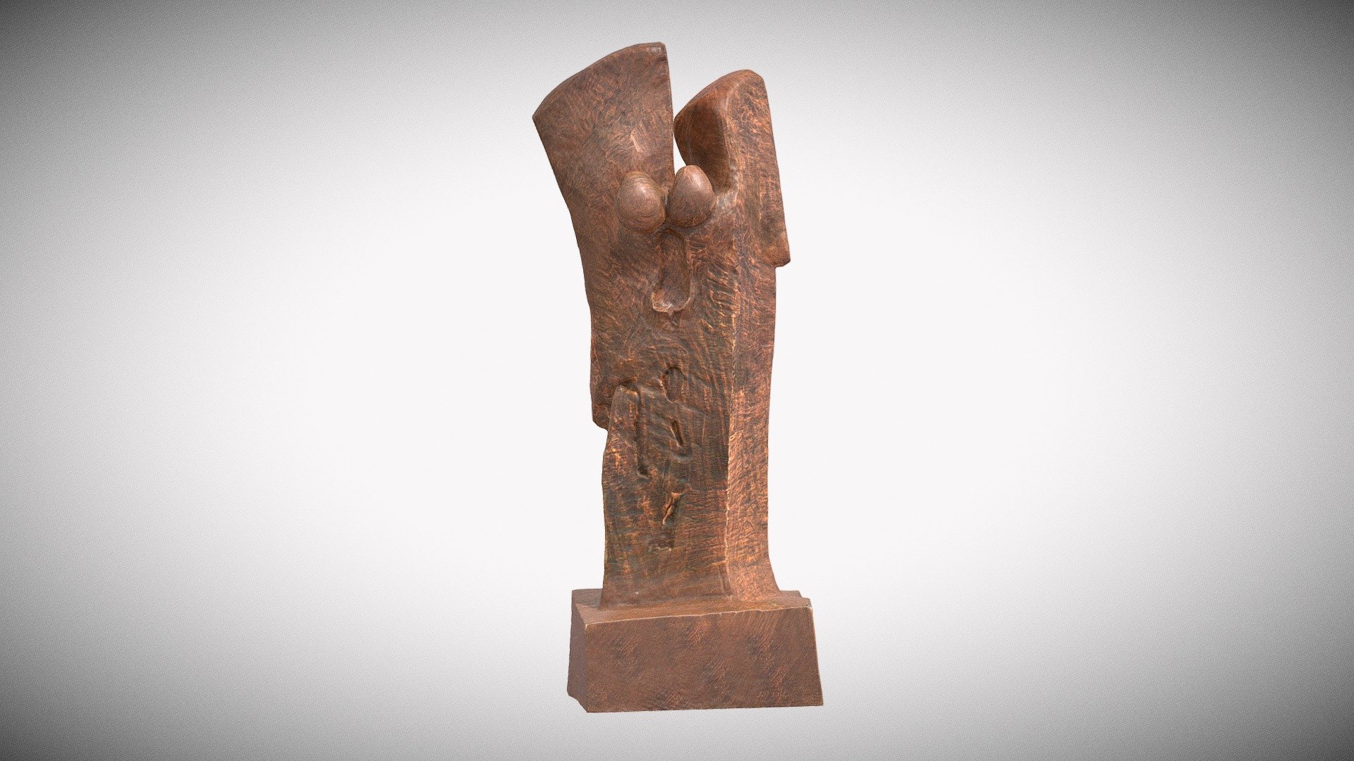 72 — Sketchfab embed 3D viewer