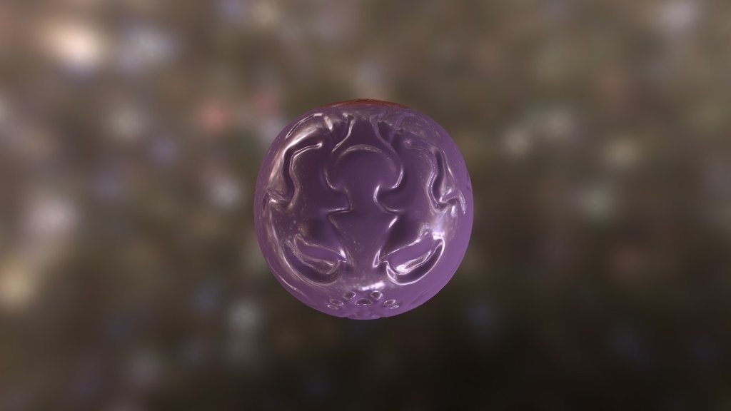 The BalL
