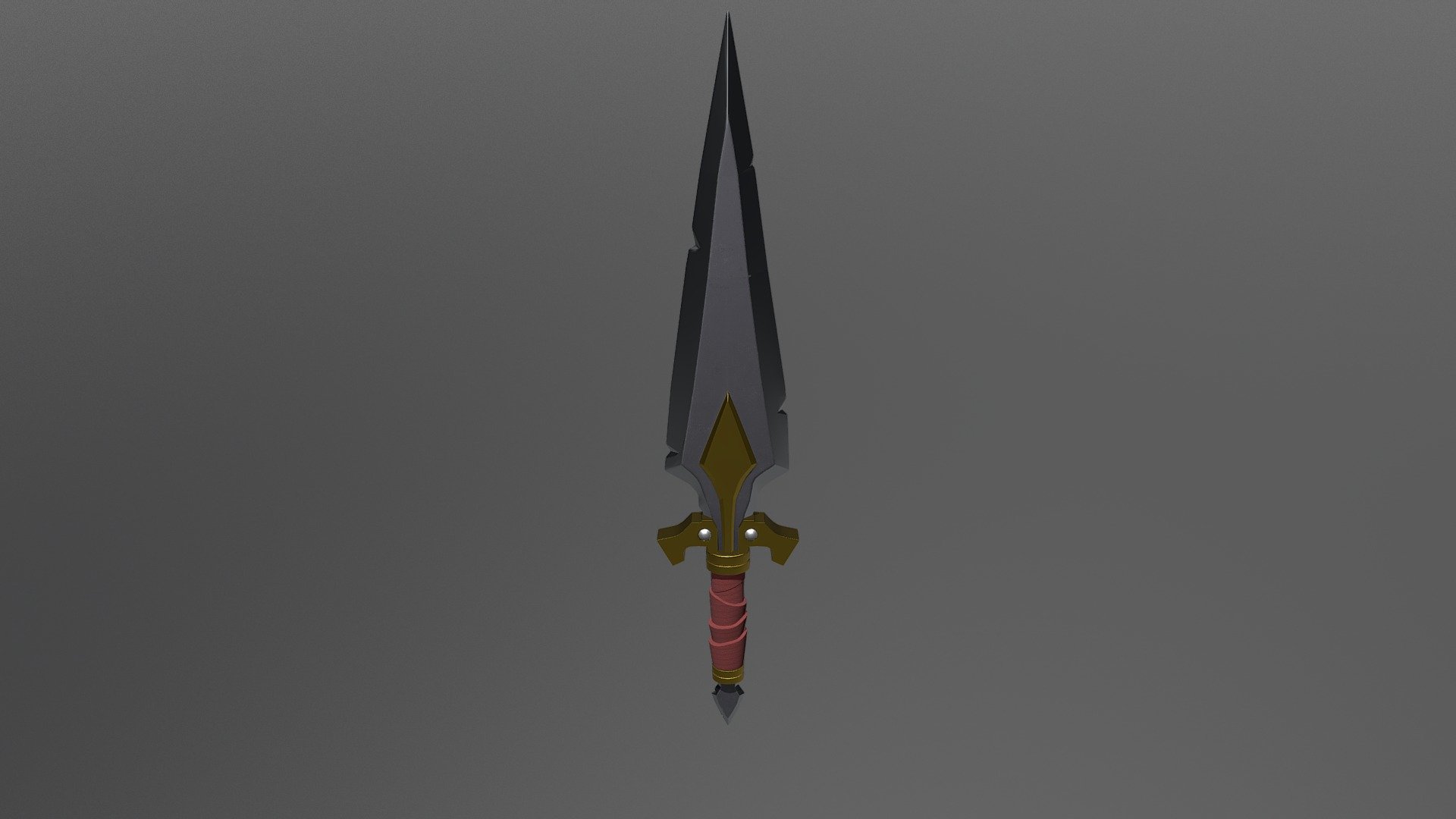 Sword