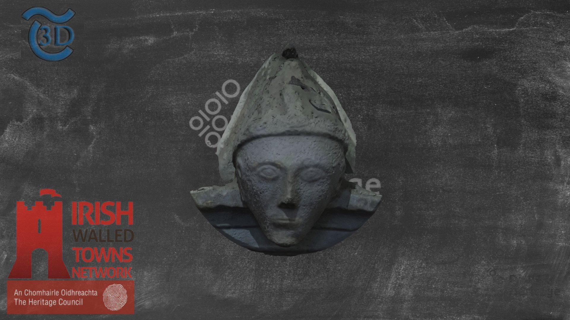 Abbey Head2
