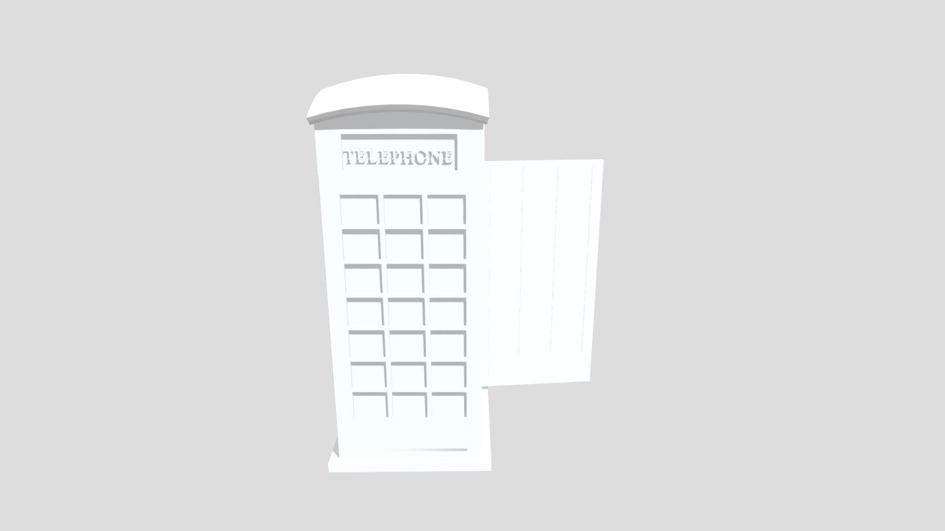 Telephone