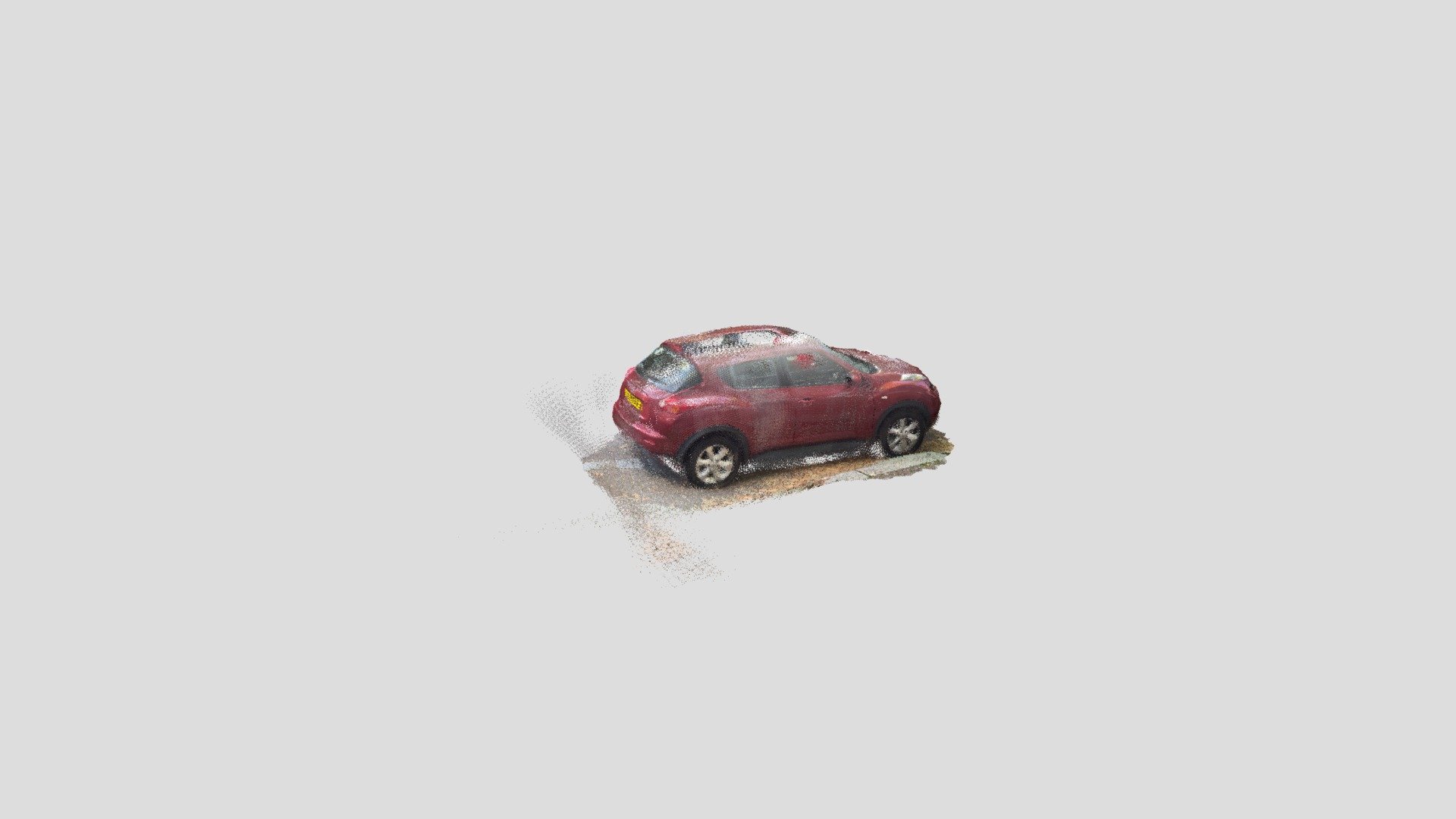 Test 16