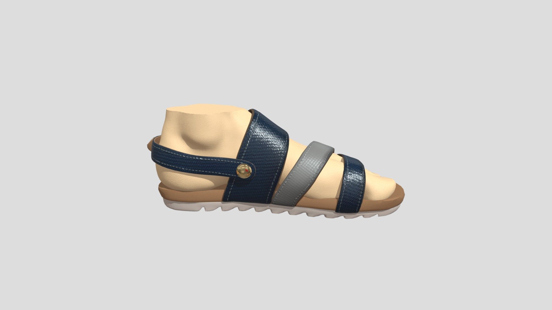 jim1201-3