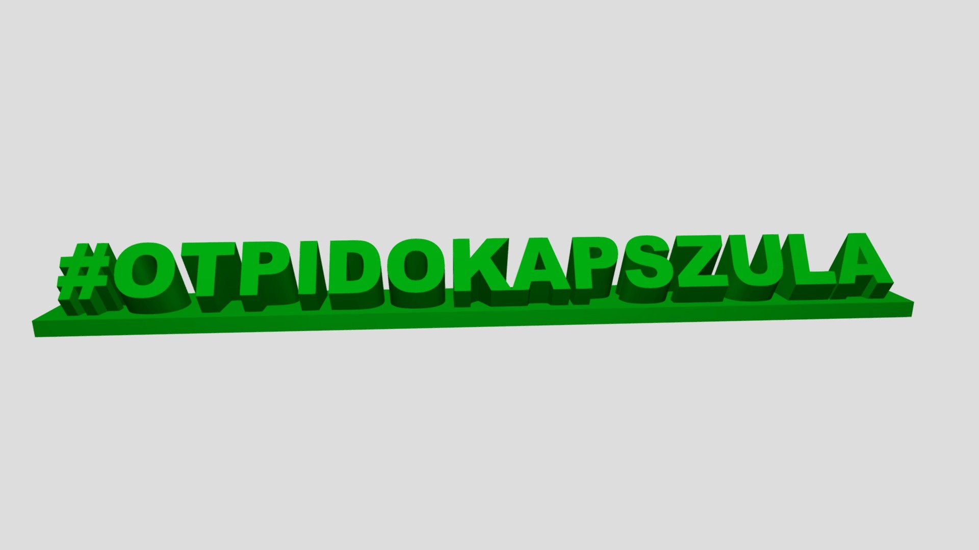 Otp idokapszula V2