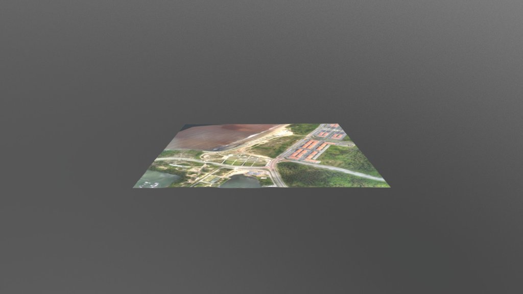 Terrain Obj+n02