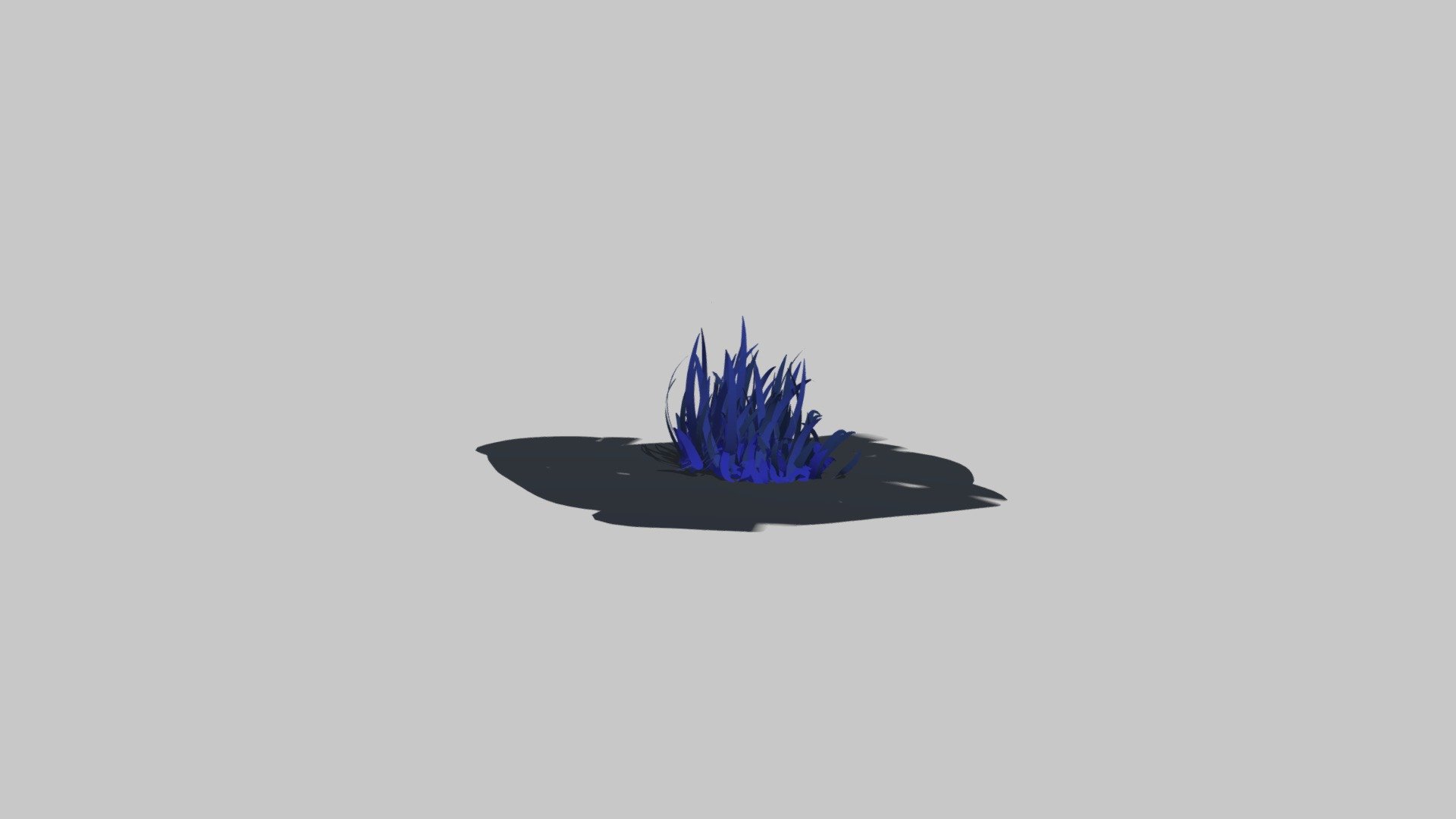 Grass