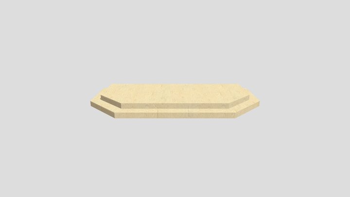 Stage-20221021T075344Z-001 3D Model