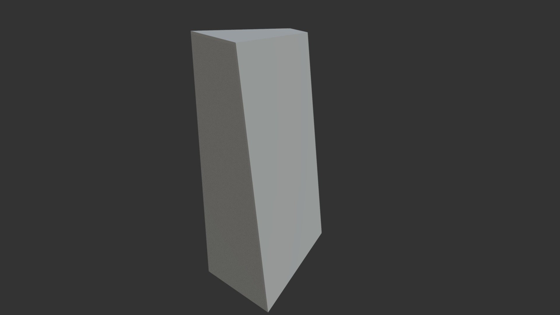 Castle_Wall_Piece_14