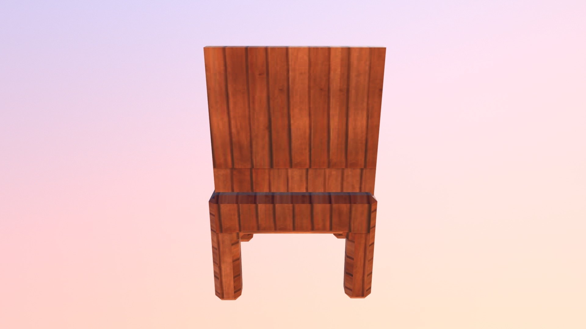 Chair