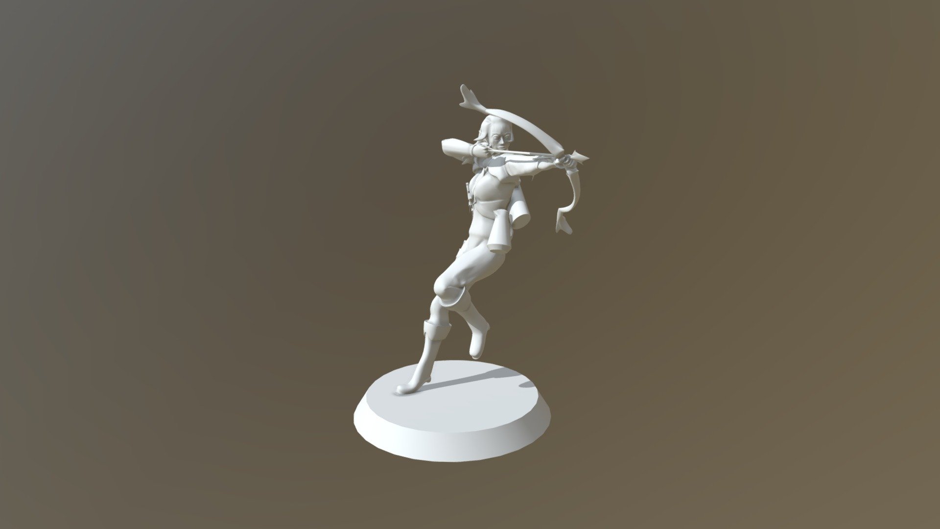 Lark v2.0