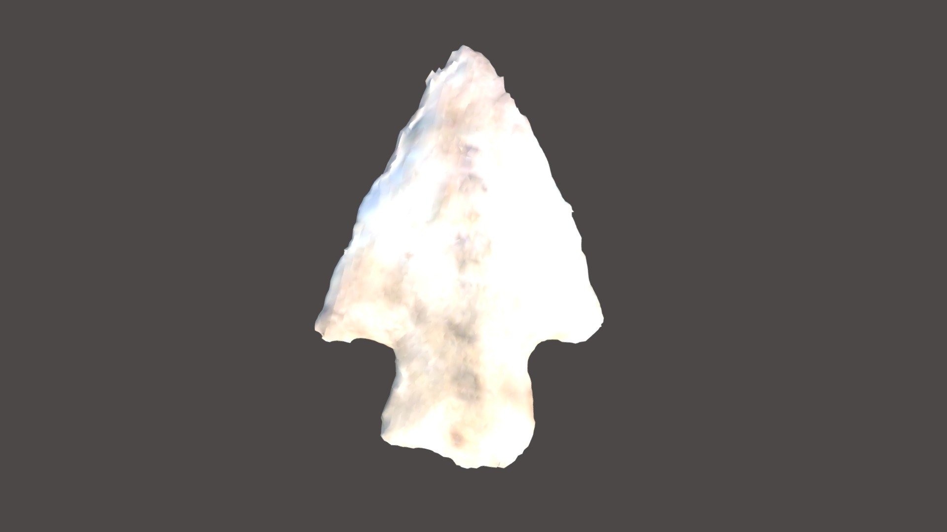 ROI040-009-02