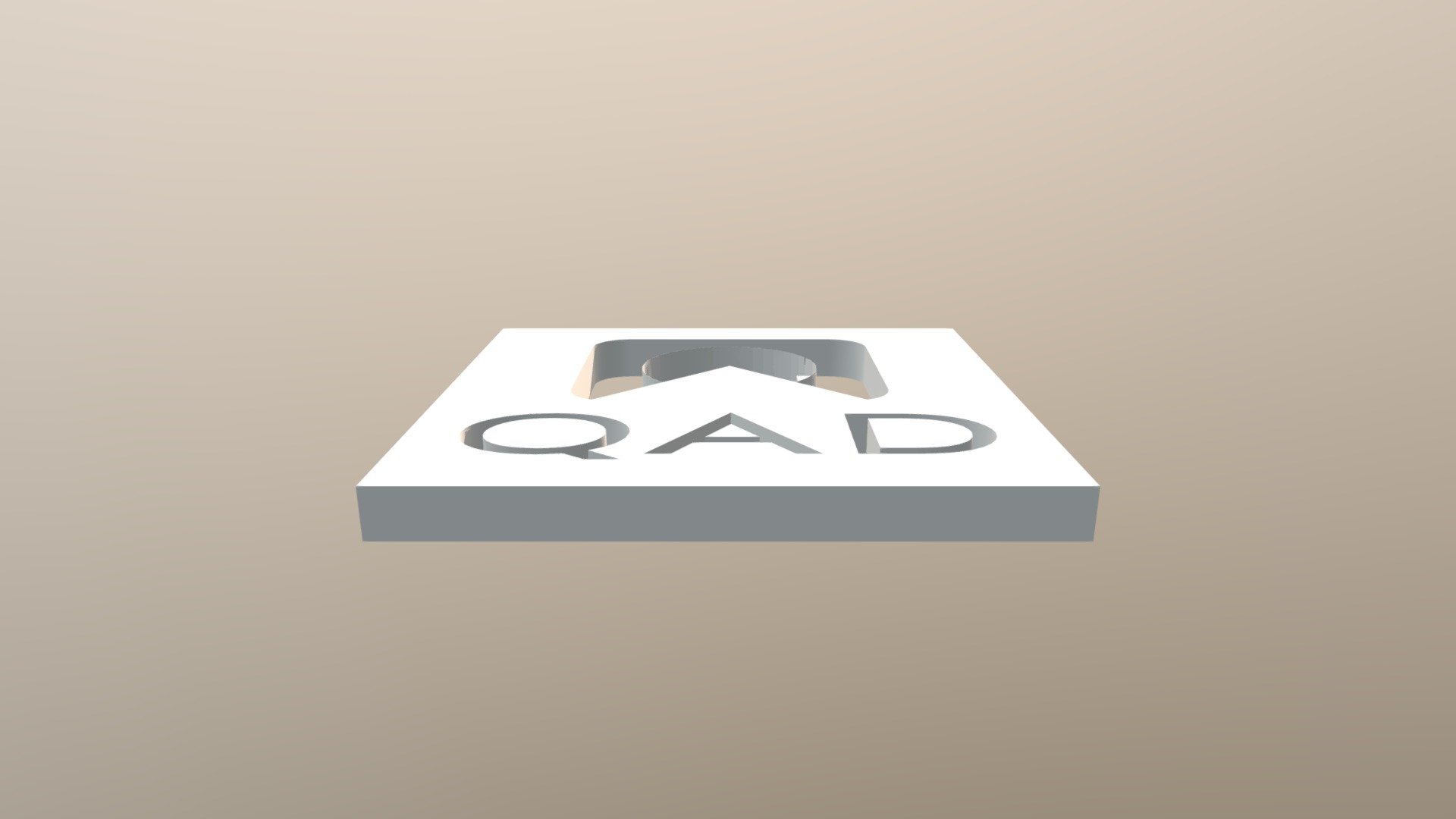 QADLOGO
