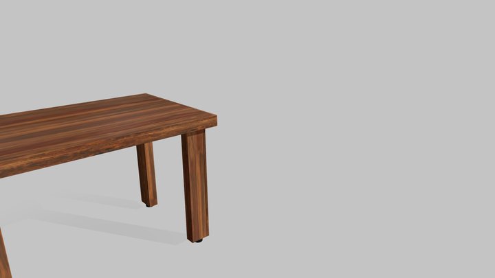 FM1812625_W05D02 3D Model