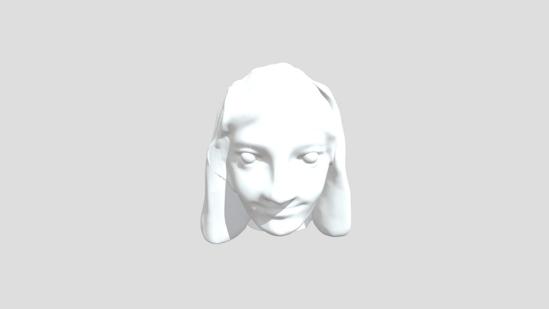 Marble Me