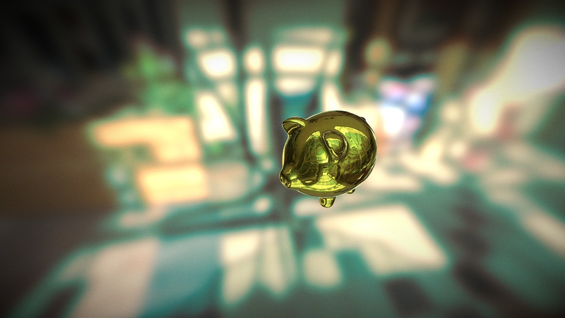 Pig