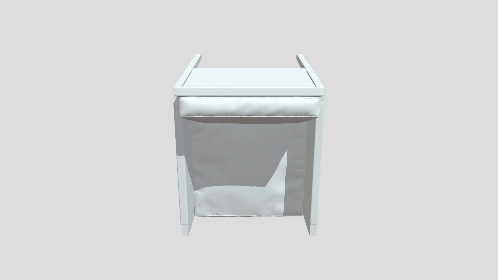 silla