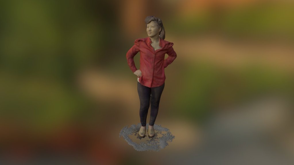 Jackqui