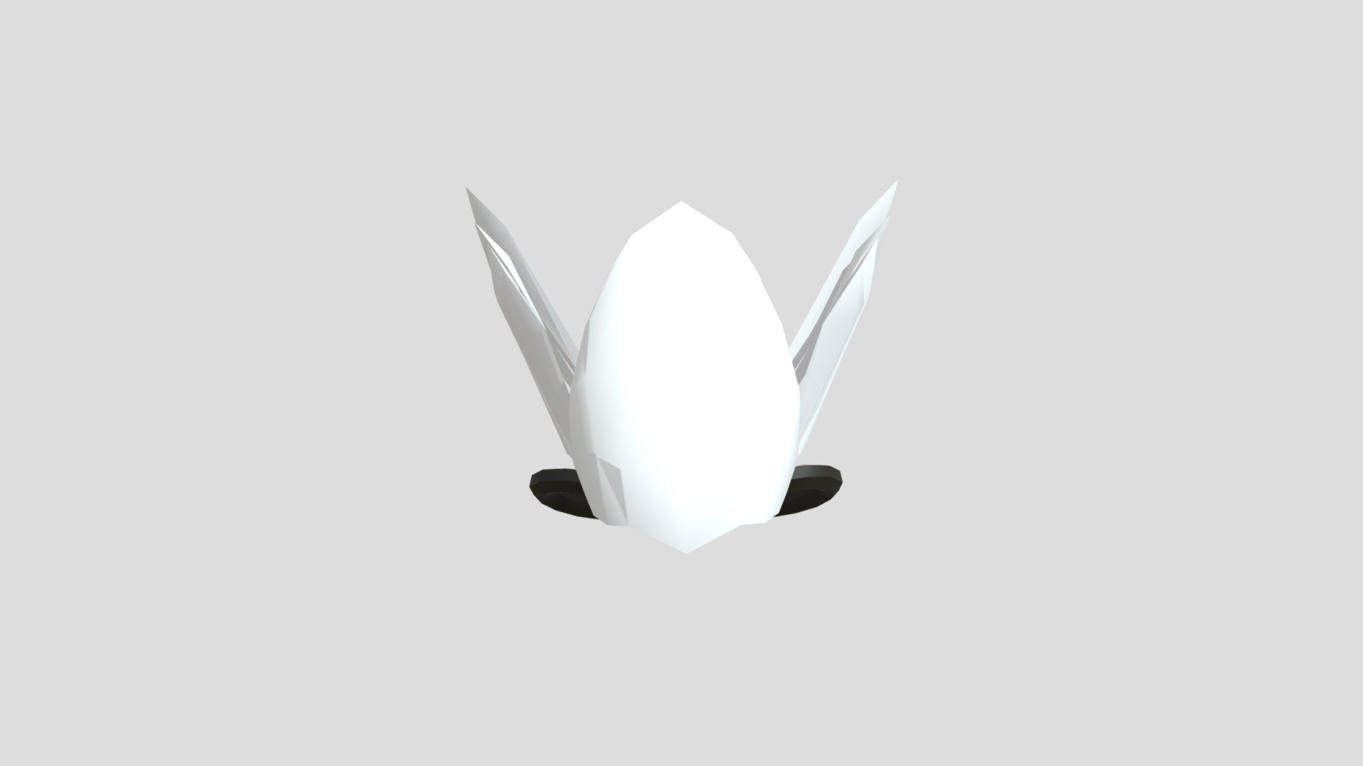 PC / Computer - Roblox - Dominus Empyreus - The Models Resource