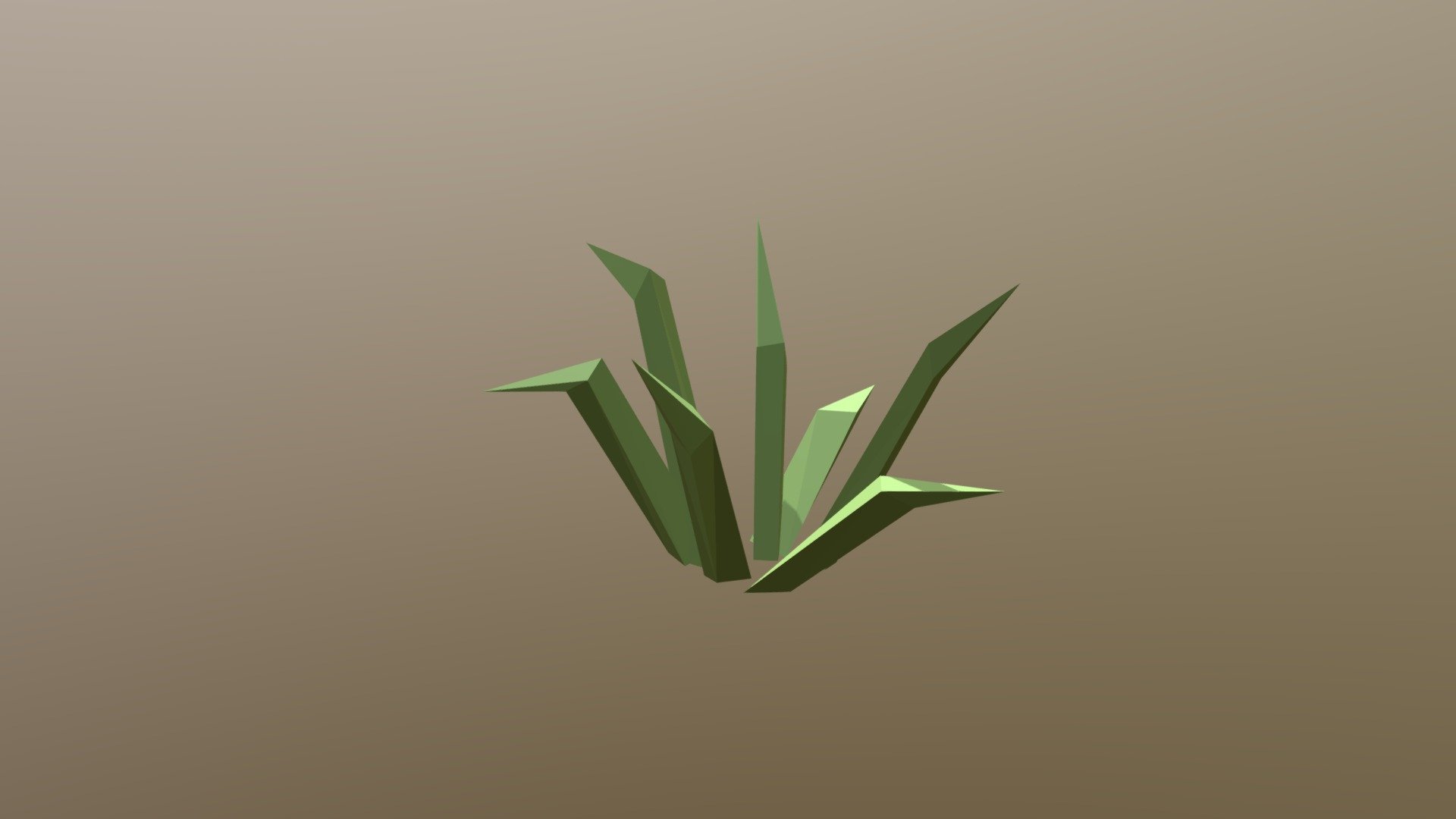 Grass-2
