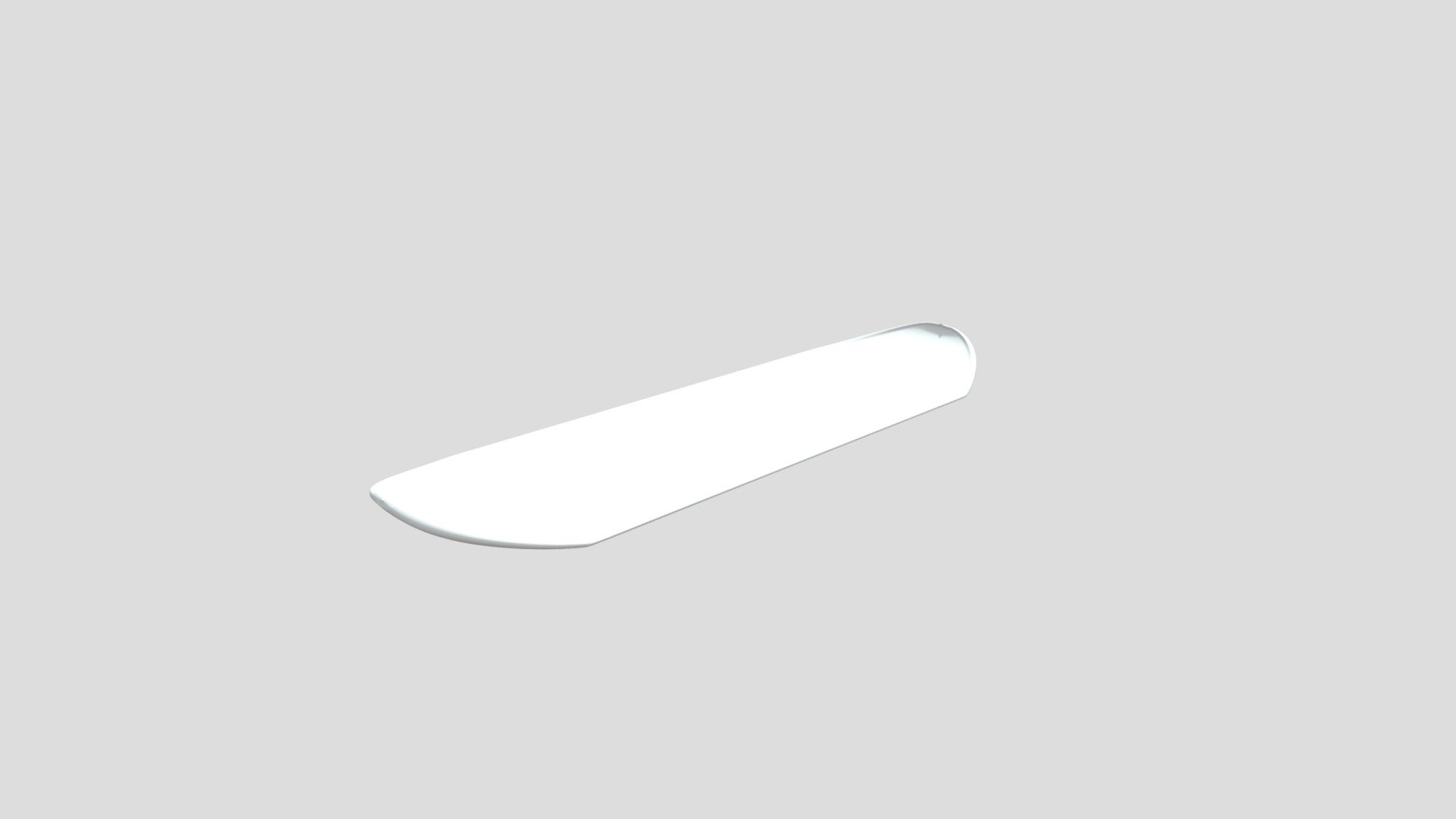 Snowboard V1.6