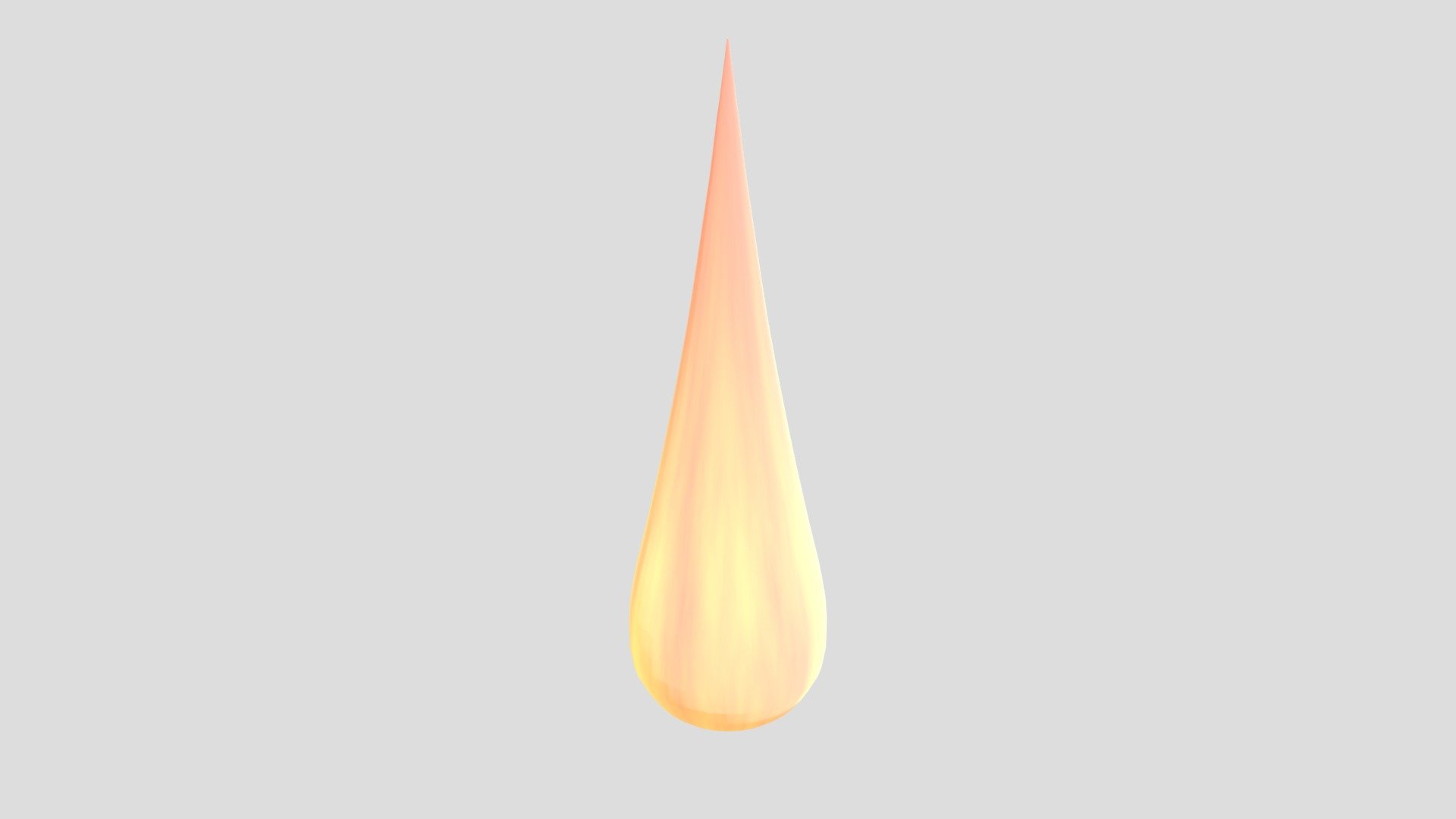 Fwprops_goblet-flame - Download Free 3D model by BillyBobP3D (@Lil ...